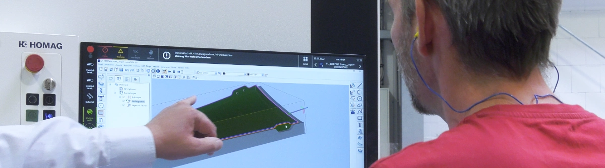 Erklärvideo für B2B: Komplexe Produkte verständlich machen