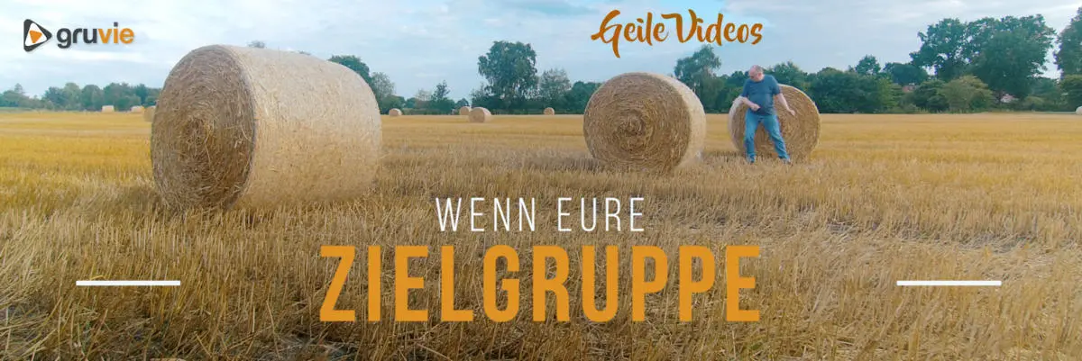 Geile Videos