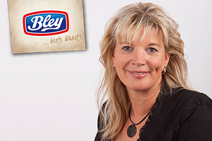 Petra Bley Schulz